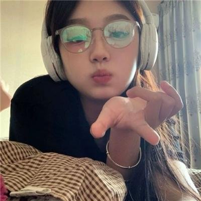 不可思议的教室