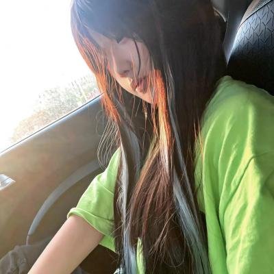 盗墓笔记第一季