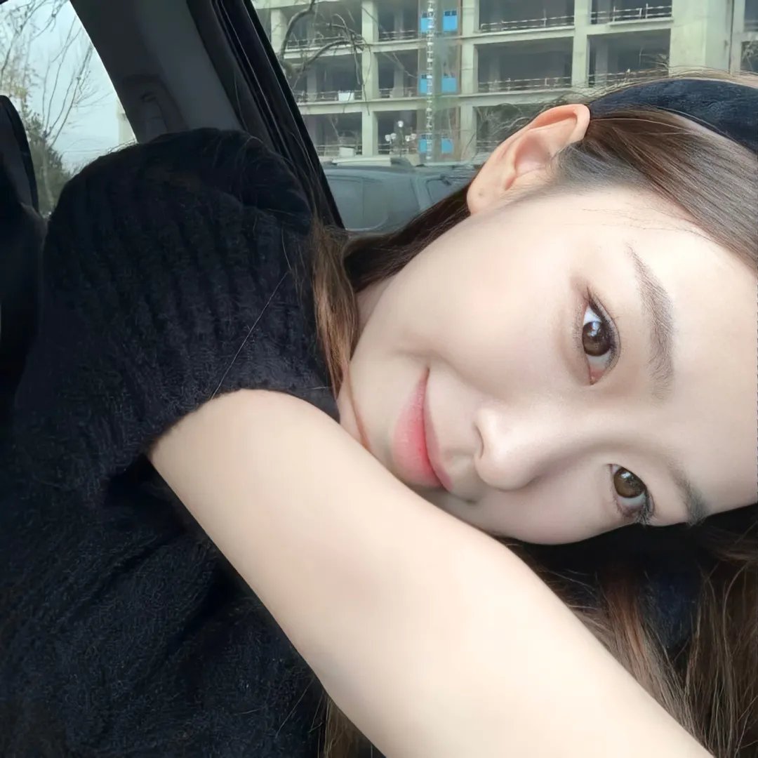 动态漫画·全球诡异时代