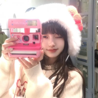 萤火虫小巷第二季